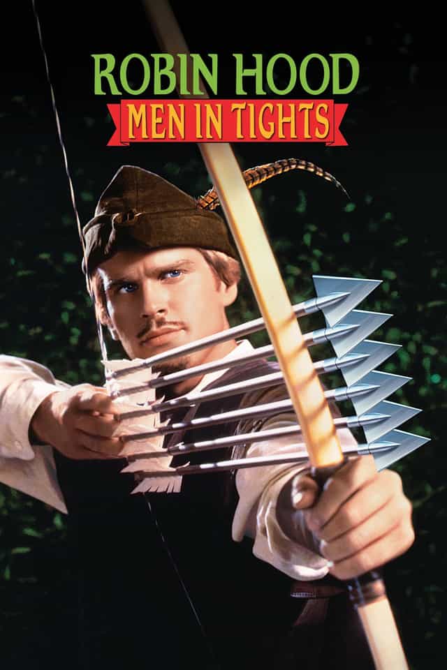 8005
