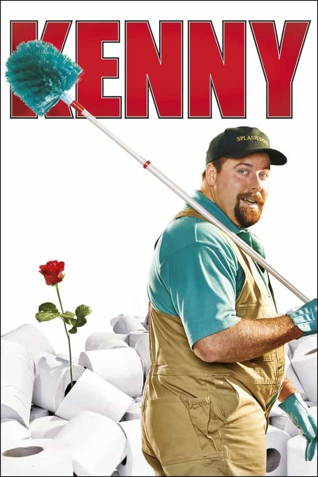 13140