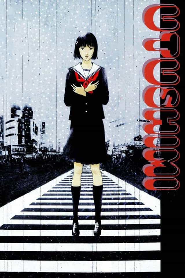 127610