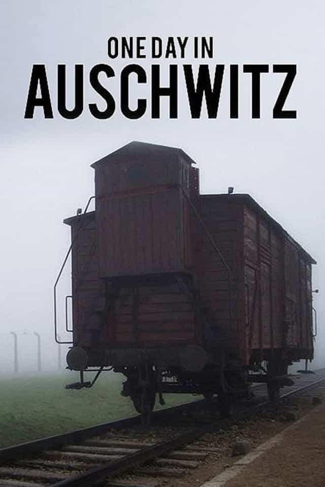 334714