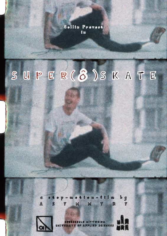 664938