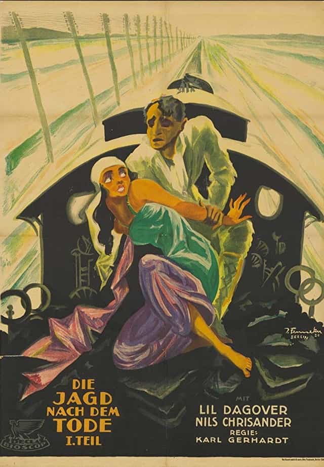 628418