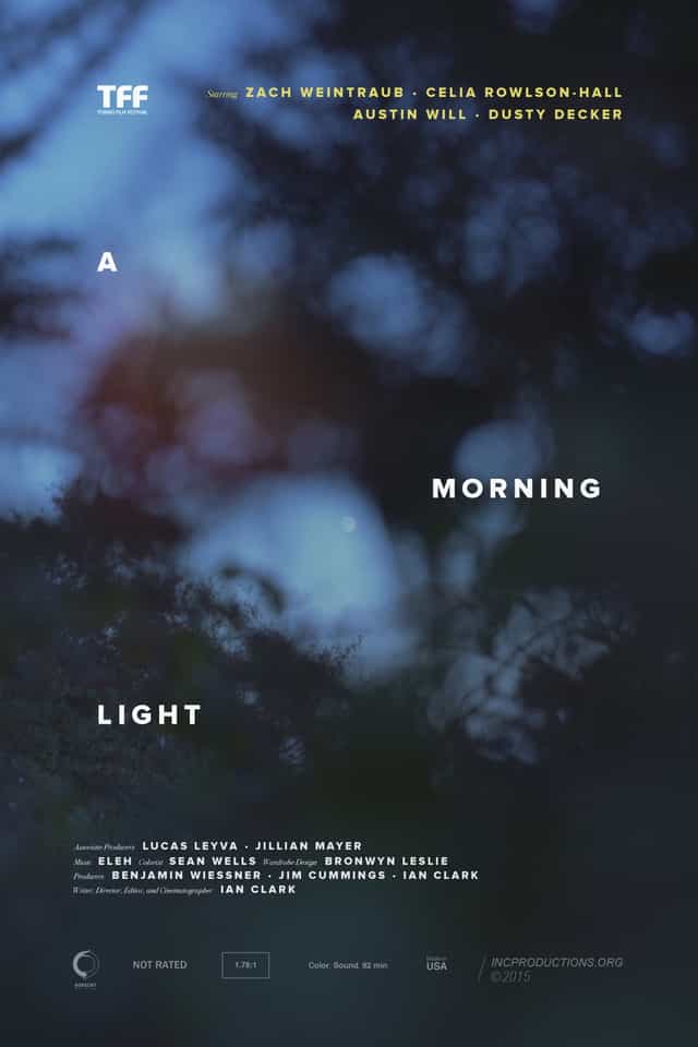 313518