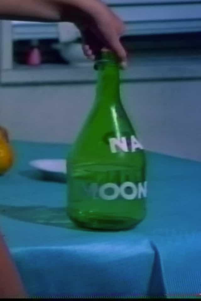 682304