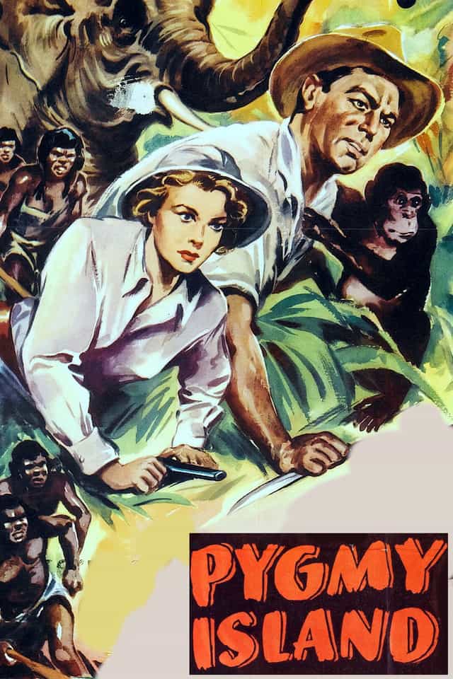 184965