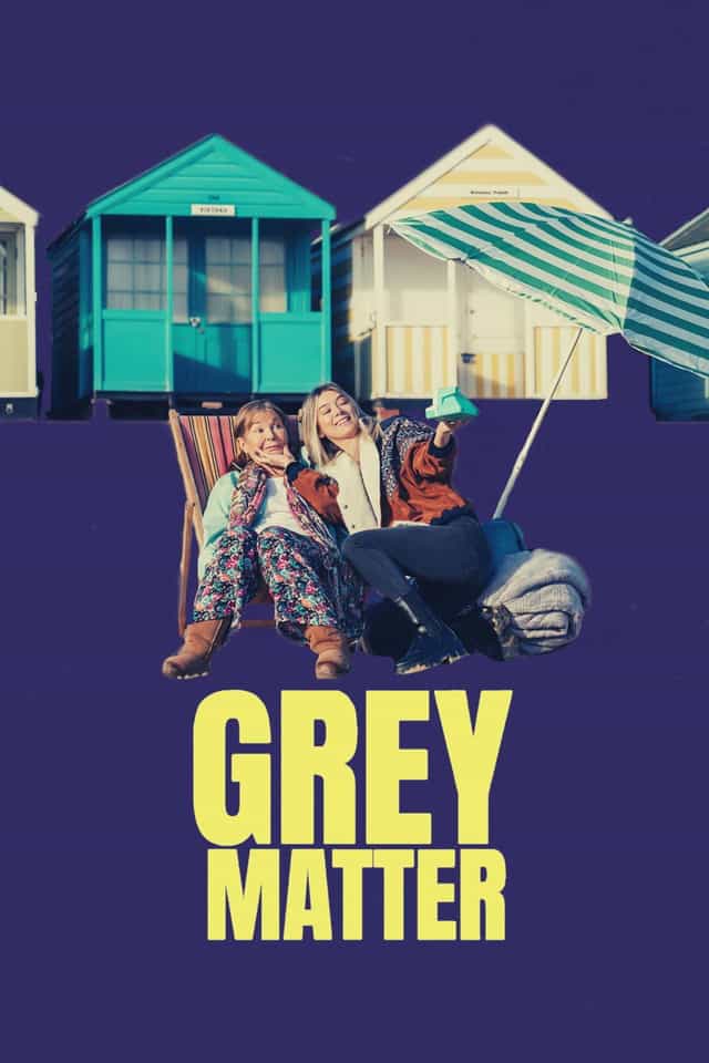 1198686