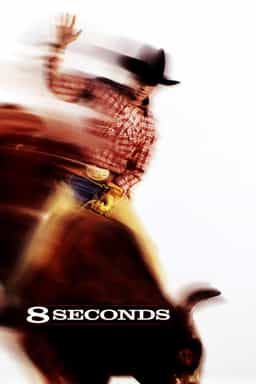 18069