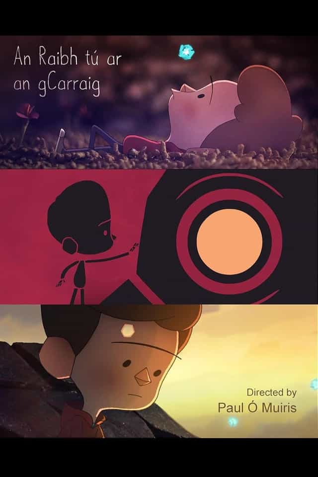 1188202