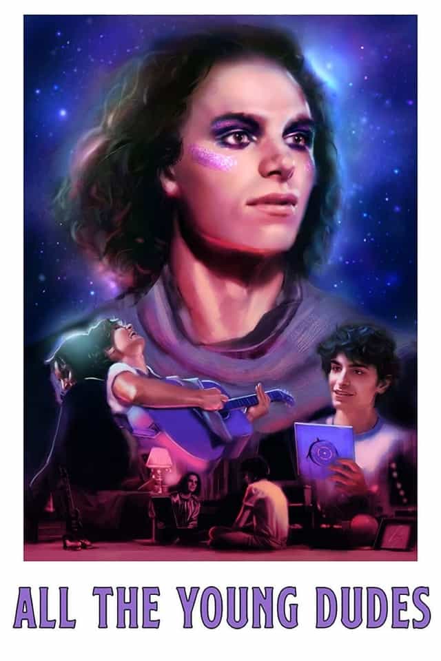883950
