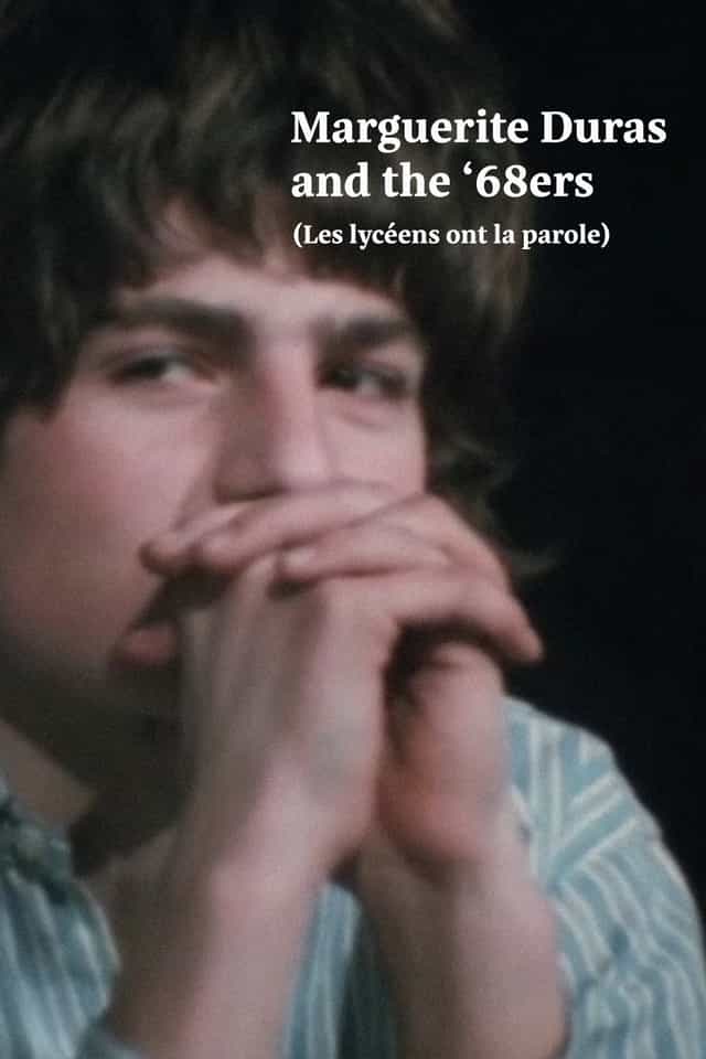 830476