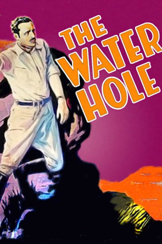 535918