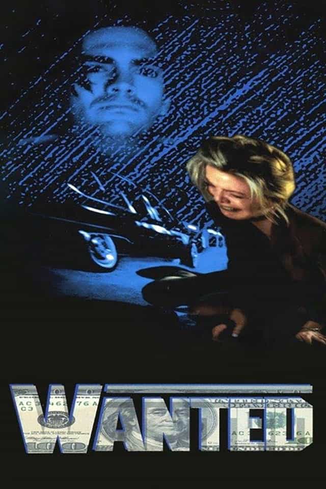 317959