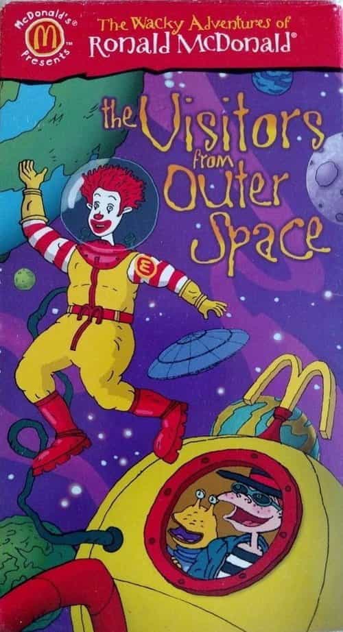 154708