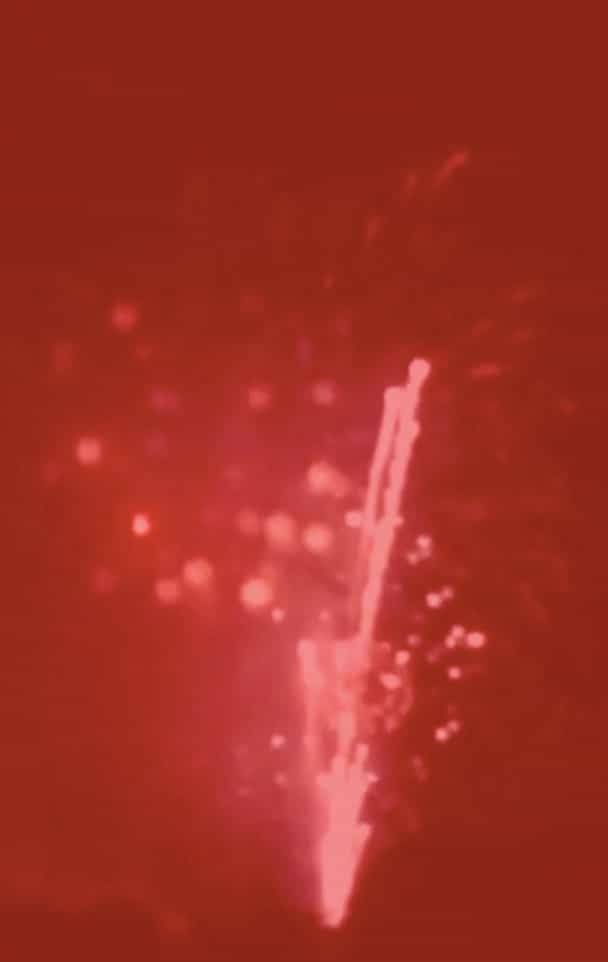 606152