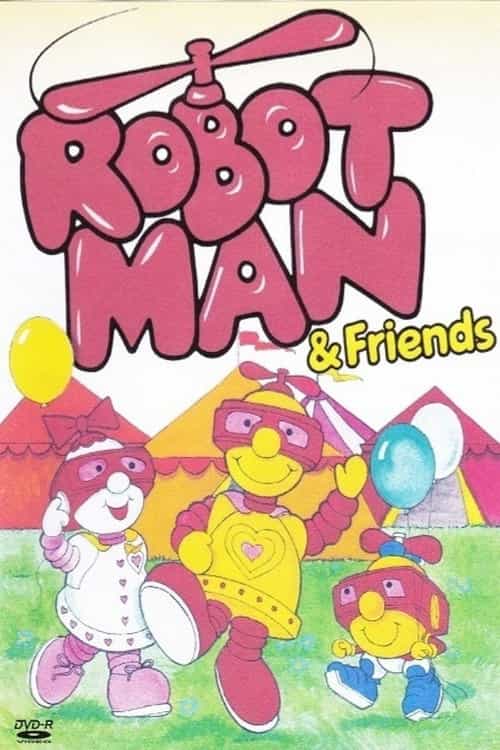701676