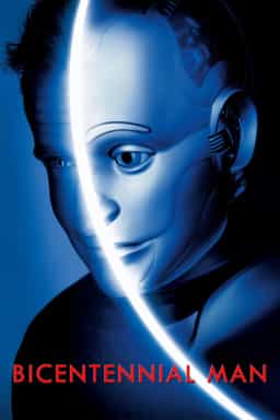 2277