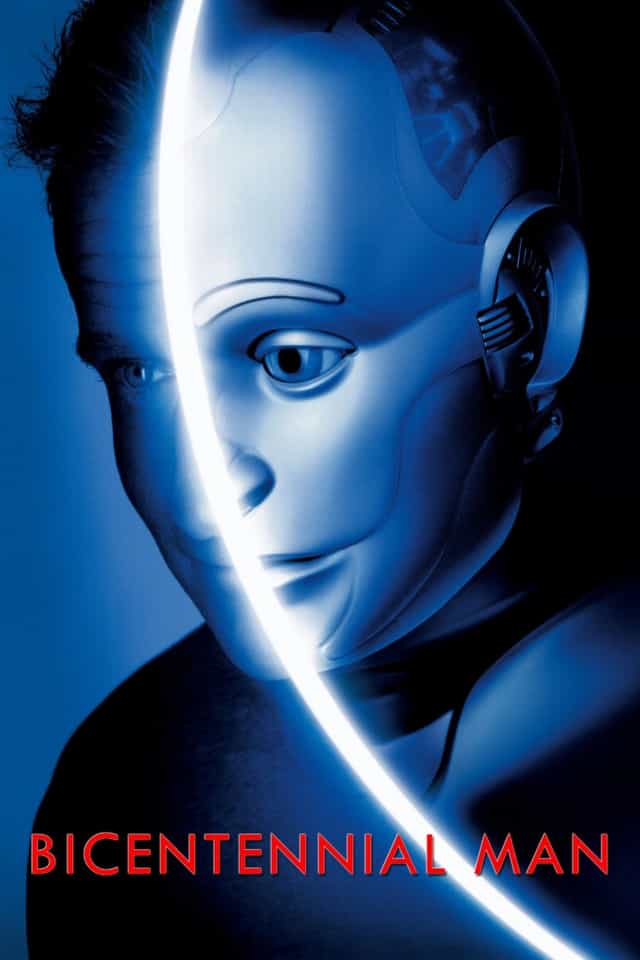 2277