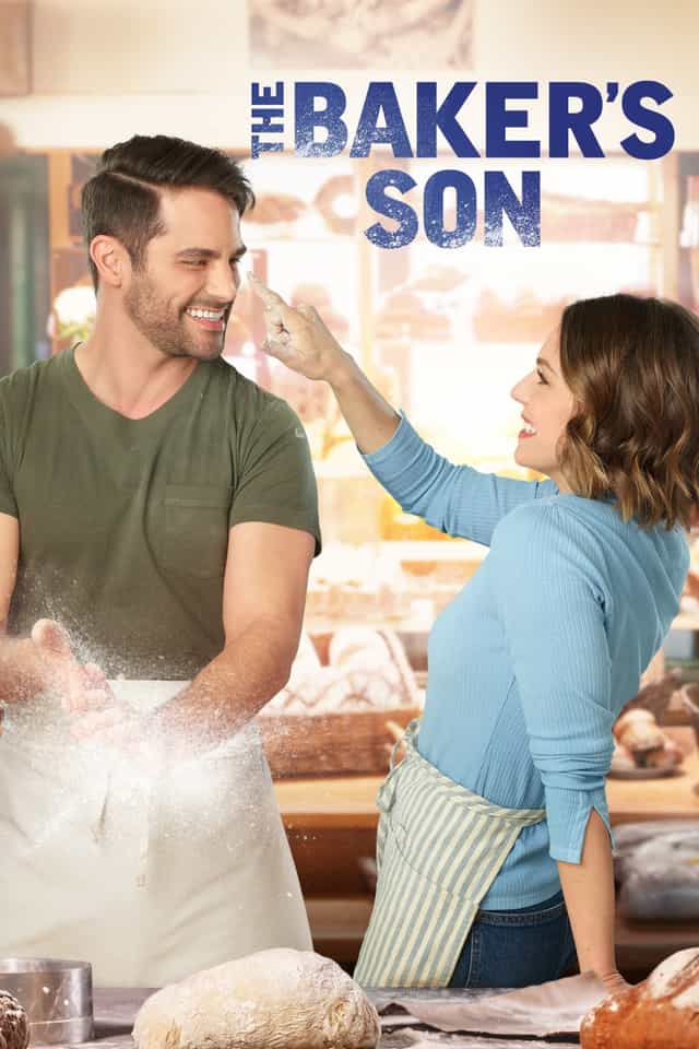 809338