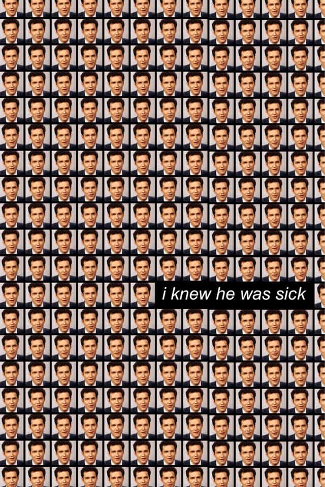 1491490