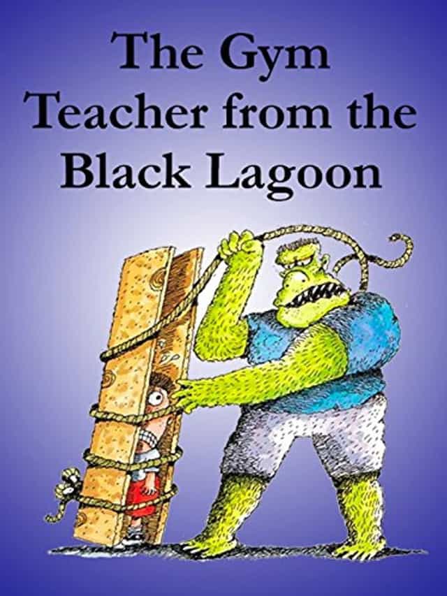 694891