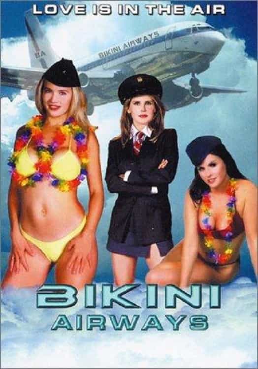 60818