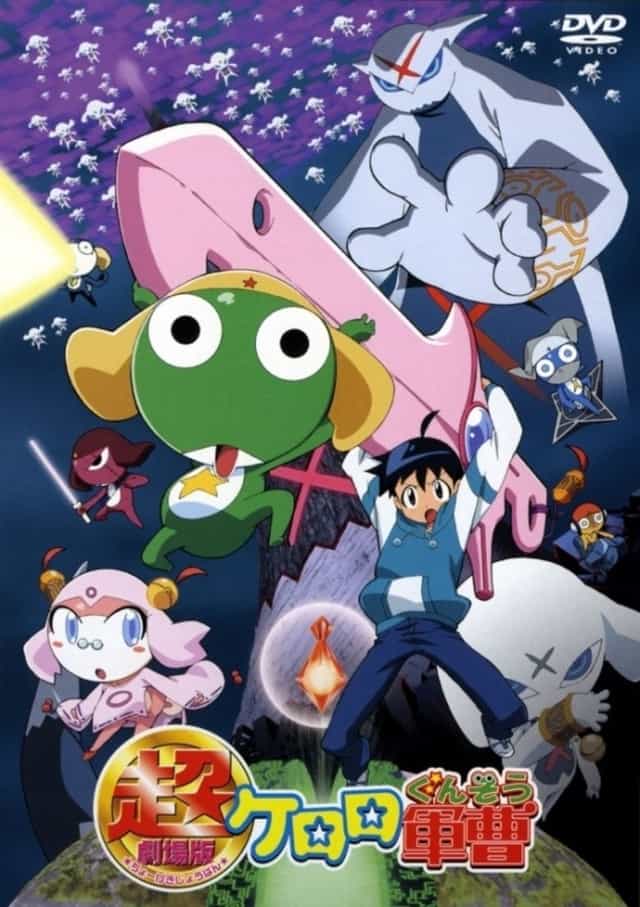 103368