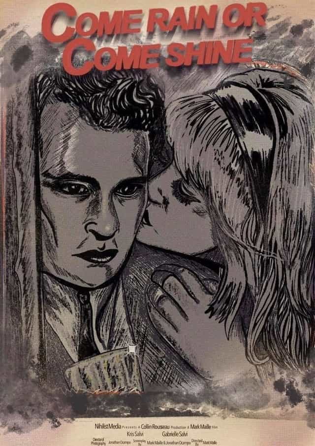 1015112
