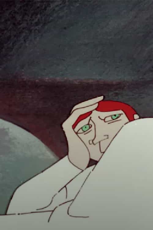 1085581