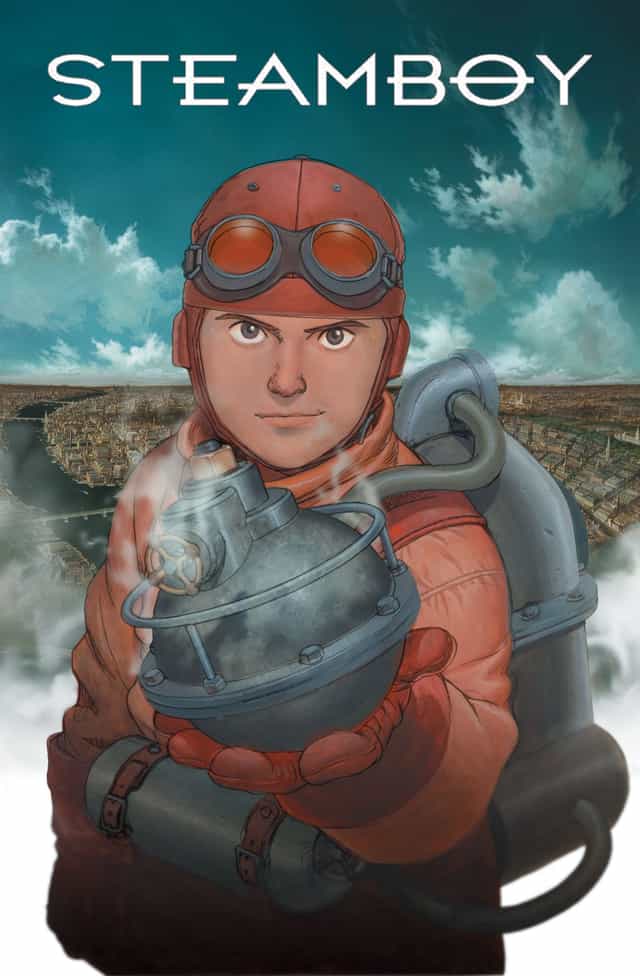8953