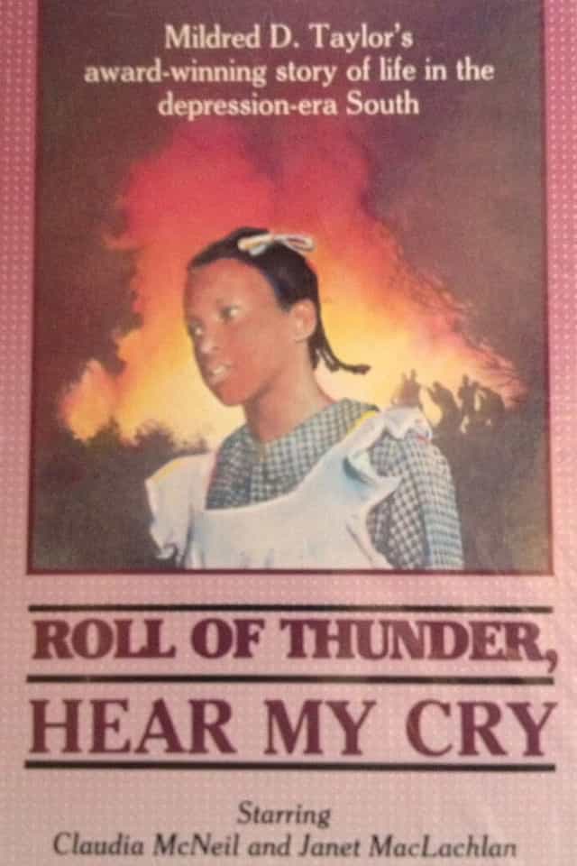 302710