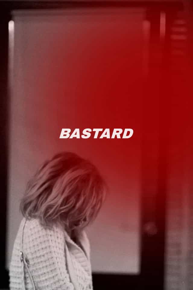 410674