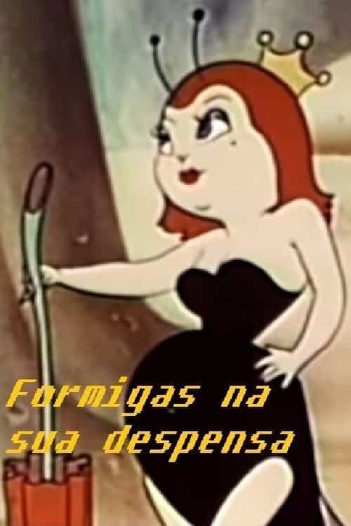253145