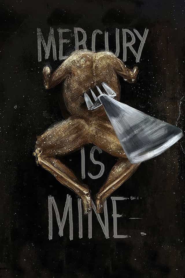 406148