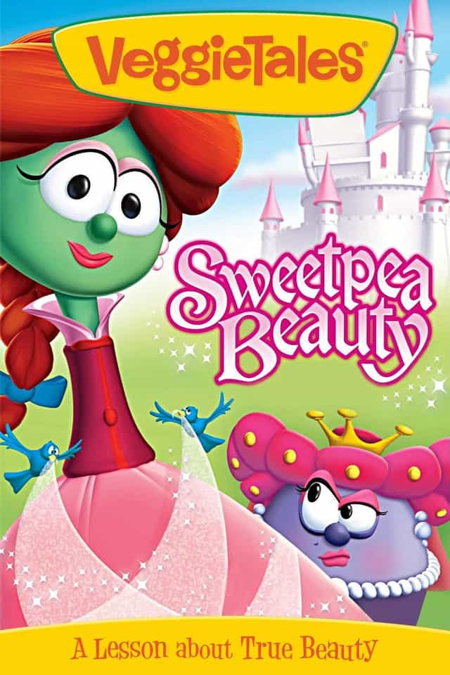 271928