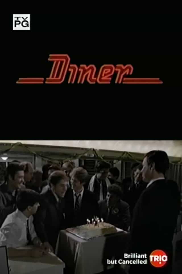 800226