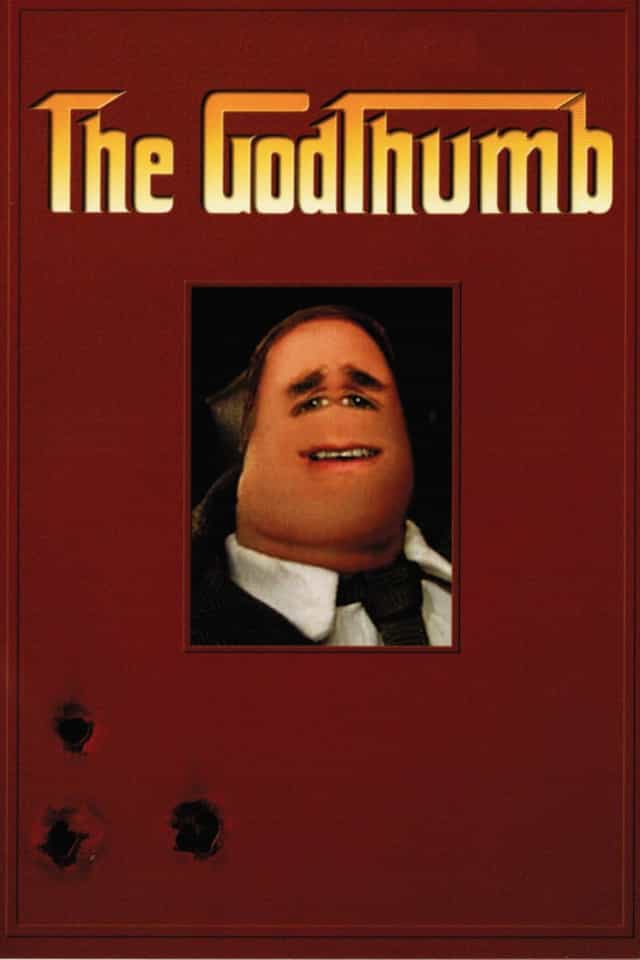 44421