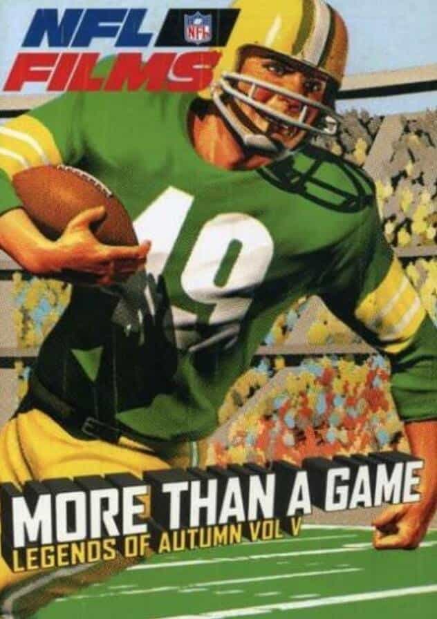 310187