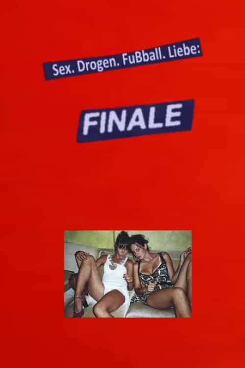 348273