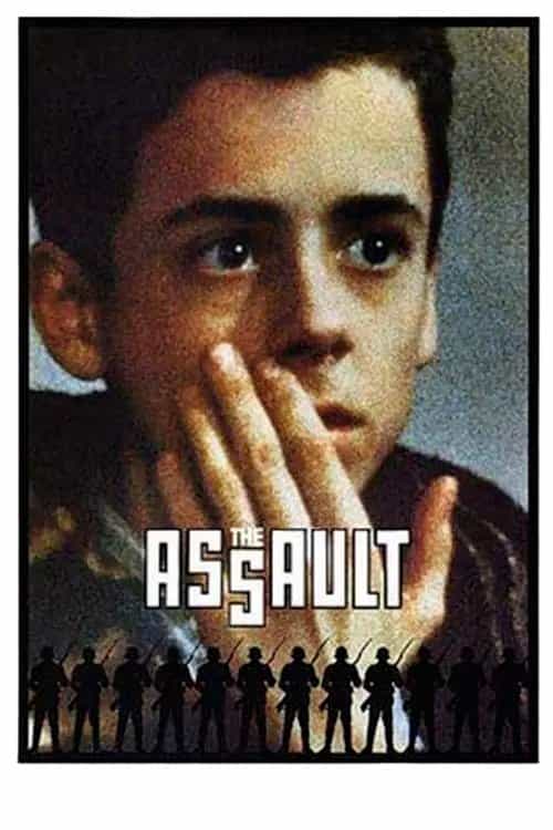 2753