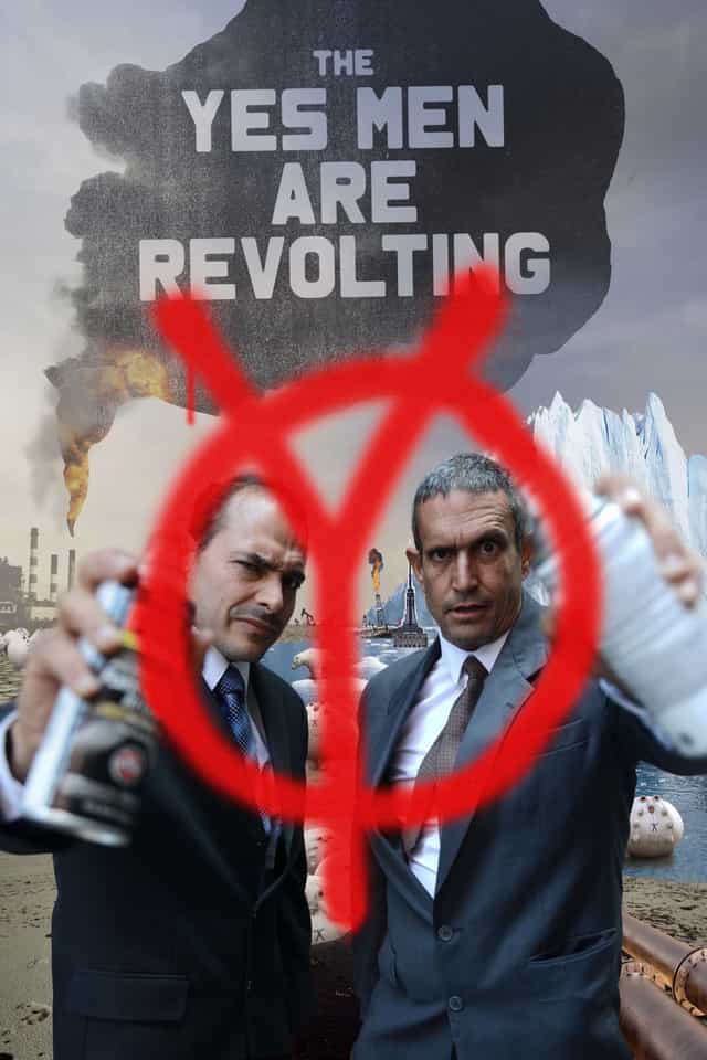 284246