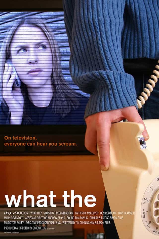 799909