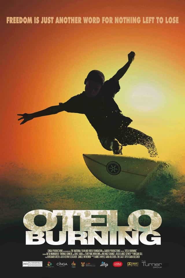 111980