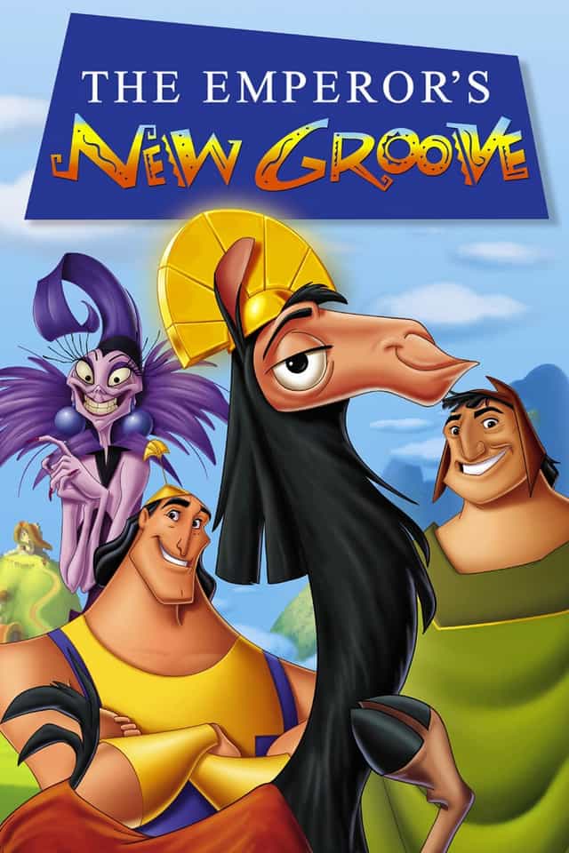 11688