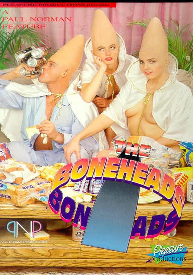 1411435