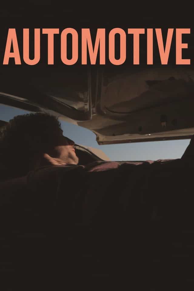 278511