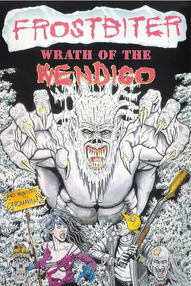84901