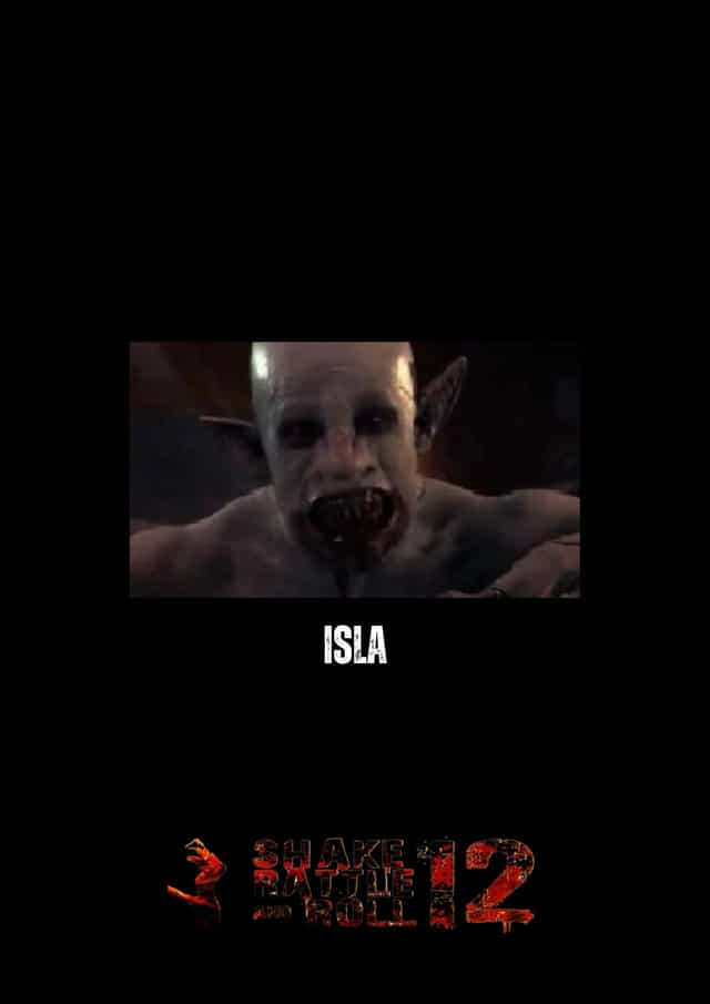 1215481