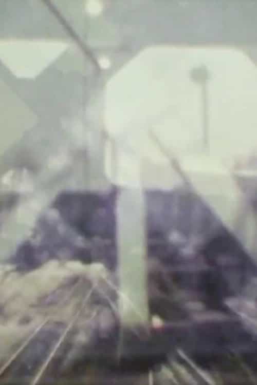 1584540