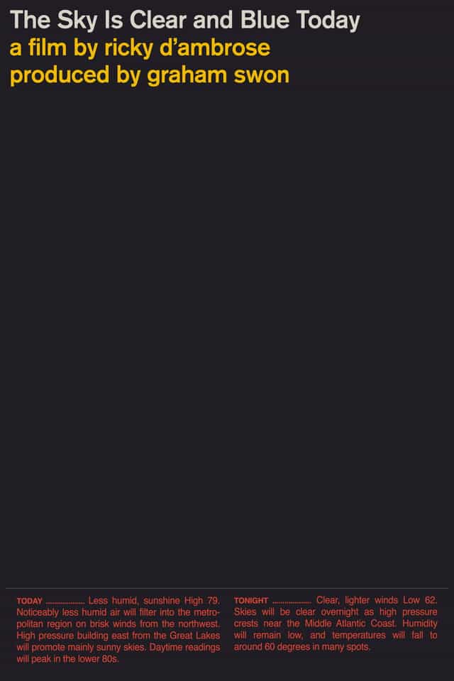 619562