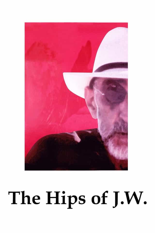 83237